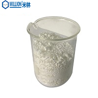 Water Soluble Corrosion Inhibitor CP-50